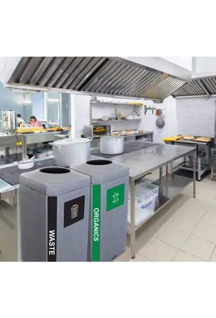 OCTO Poubelle avec affichage 32 gal3.webp