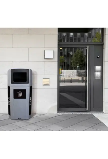 OCTO Poubelle avec affichage 32 gal2.webp