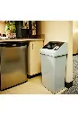 SMART SORT Poubelle avec couvercle 22 gal3.webp