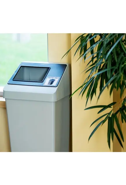 SMART SORT Poubelle avec couvercle 22 gal2.webp