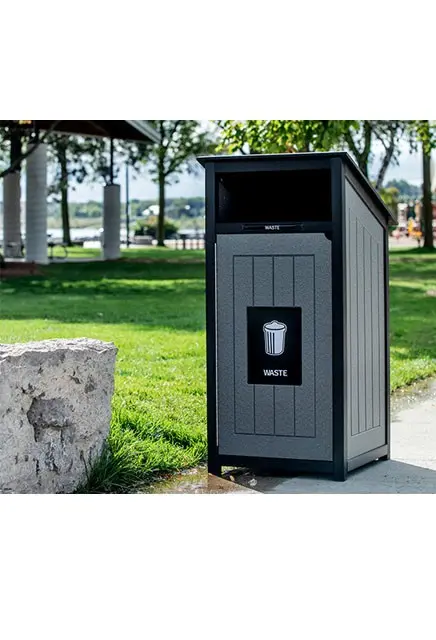 AURA Poubelle extérieure 32 gal 3.webp