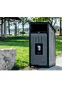 AURA Poubelle extérieure 32 gal 3.webp