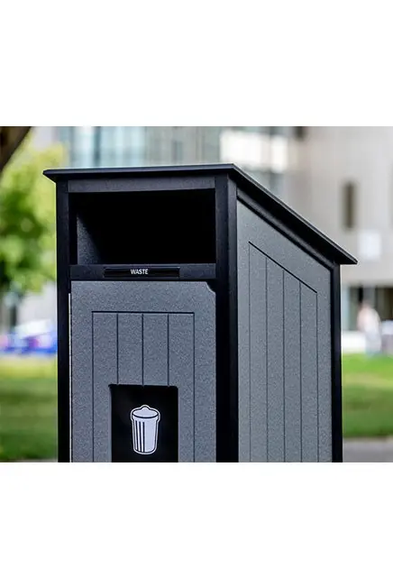 AURA Poubelle extérieure 32 gal 4.webp