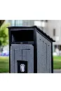 AURA Poubelle extérieure 32 gal 4.webp