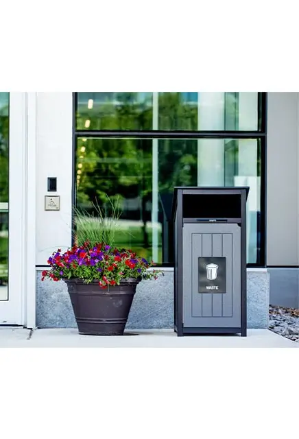 AURA Poubelle extérieure 32 gal 1.webp