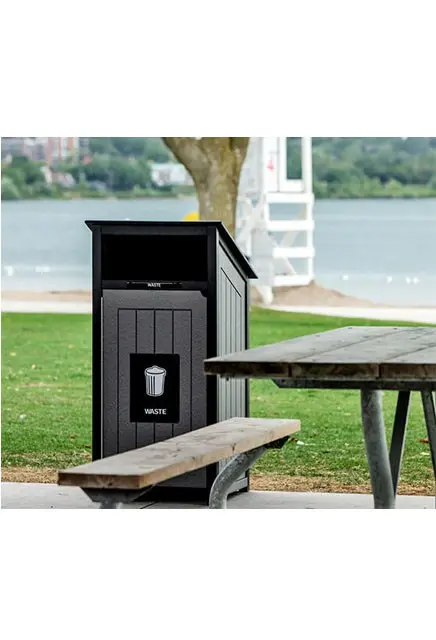 AURA Poubelle extérieure 32 gal 2.webp