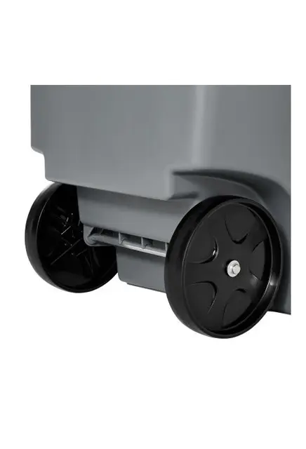 Poubelles sur roues BRUTE, 50 gal2.webp