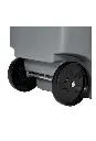 Poubelles sur roues BRUTE, 50 gal2.webp