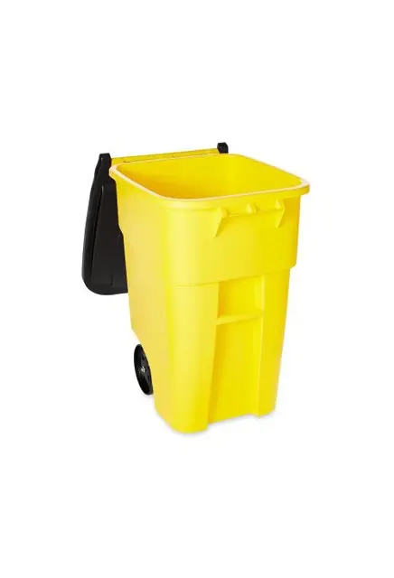 Poubelles sur roues BRUTE, 50 gal3.webp