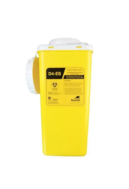 Contenant interne jetable pour poubelle murale biomédicale2.webp