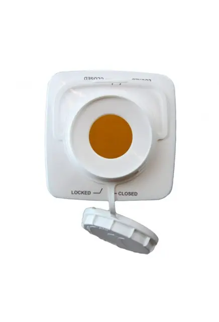 Contenant interne jetable pour poubelle murale biomédicale3.webp