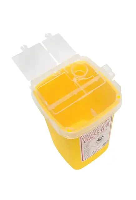 Contenant pour objets pointus et tranchants 1L2.webp