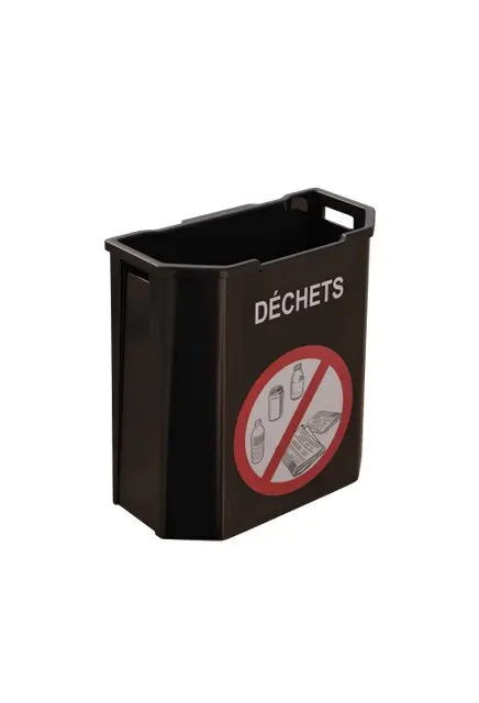 MOUSQUETAIRE Contenant de récupération 95 L2.webp