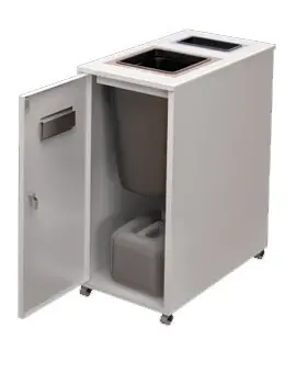 LOUNGE Poubelle de récupération des matières organiques et liquides2.webp