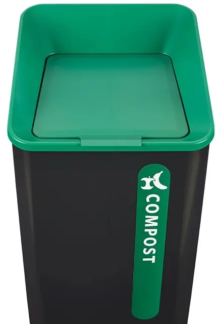 SUSTAIN Poubelle pour le recyclage des matières organiques 2.webp