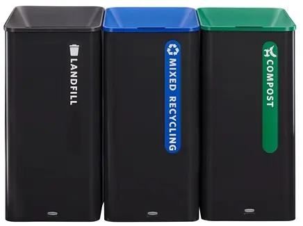 SUSTAIN Poubelle pour le recyclage des matières organiques 3.webp