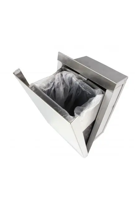 Sacs transparents pour poubelle sanitaire 4.webp