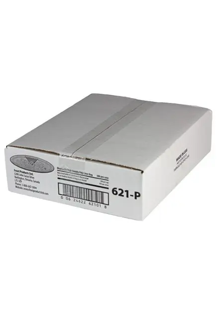 Sacs transparents pour poubelle sanitaire 2.webp