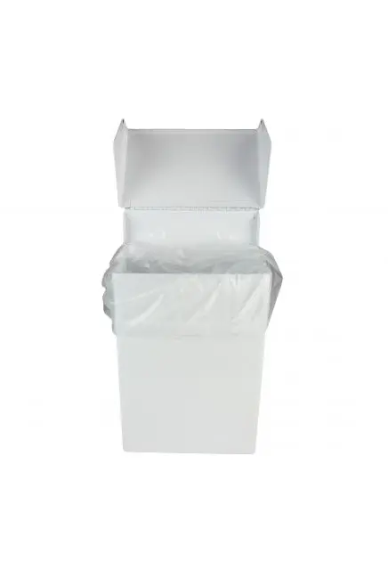 Sacs transparents pour poubelle sanitaire 3.webp