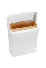 6140 Poubelles pour serviettes hygiéniques 1.webp
