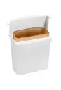6140 Poubelles pour serviettes hygiéniques 1.webp