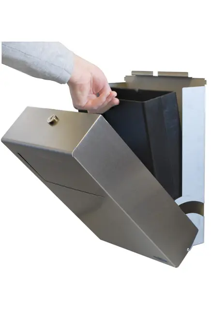 Poubelle pour serviette sanitaire murale3.webp