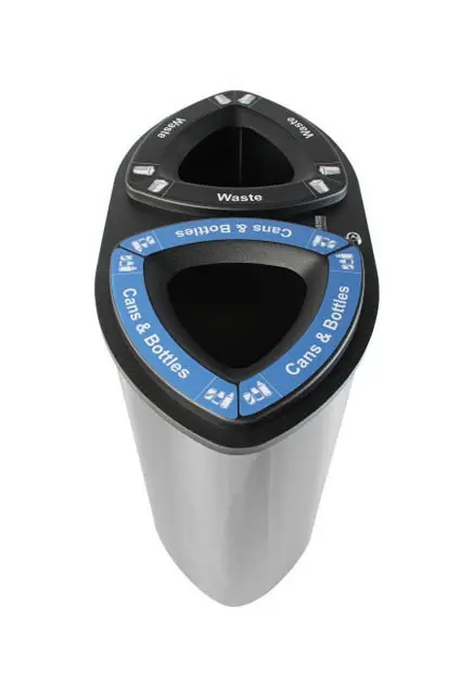 BOKA Station de recyclage double 52 gal 5.webp