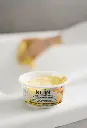KLIIN Savon à vaiselle en pâte biodégradable6.webp