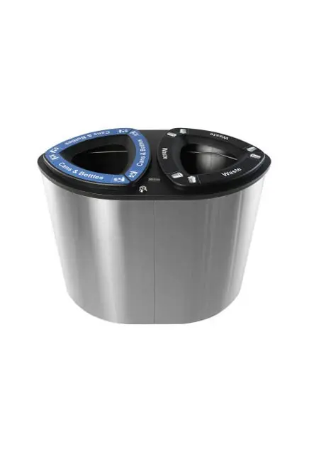 BOKA Station de recyclage double 52 gal1.webp