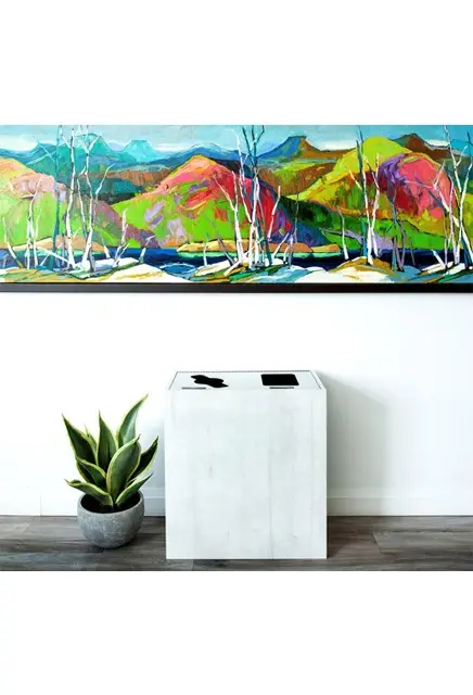 ARISTATA Station de recyclage double 56 gal 2.webp