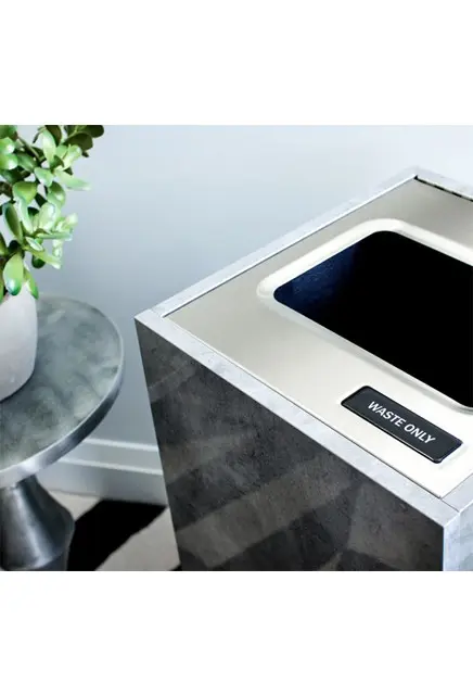 ARISTATA Station de recyclage double 56 gal 1.webp