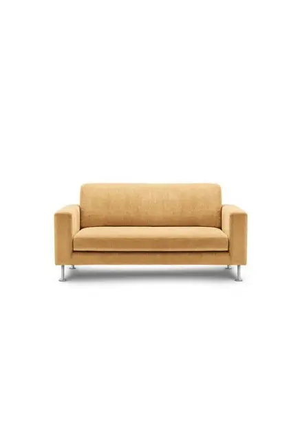 SCOTCHGARD Nettoyant pour tissus et tapis3.webp