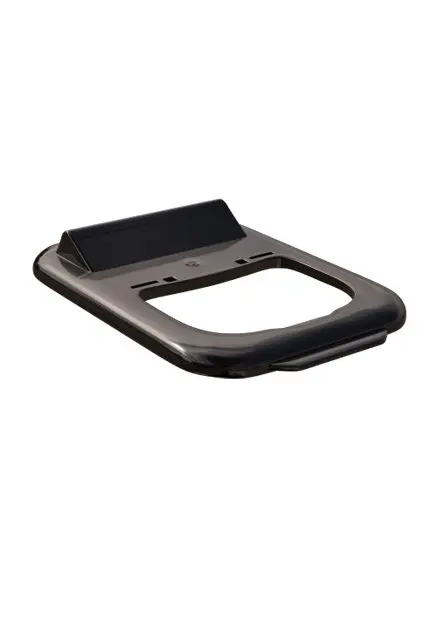 Ilôt de recyclage triple MOBILIA16.webp