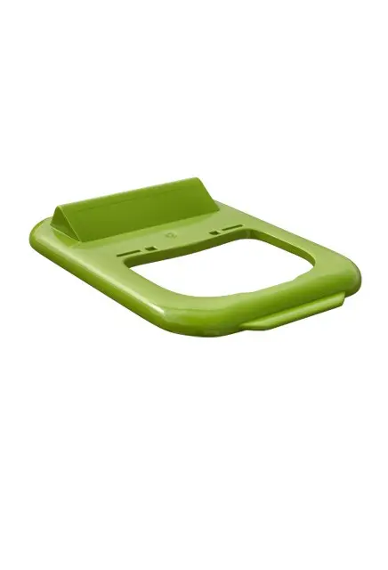 Ilôt de recyclage triple MOBILIA14.webp