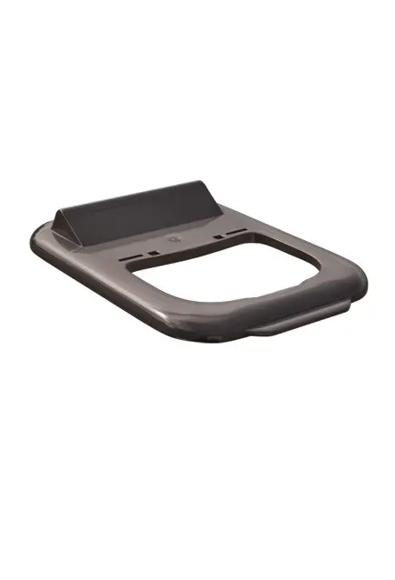 Ilôt de recyclage triple MOBILIA19.webp