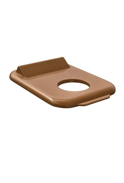 Ilôt de recyclage triple MOBILIA5.webp