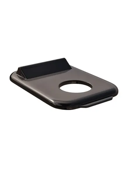 Ilôt de recyclage triple MOBILIA7.webp