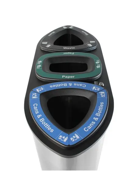 BOKA Station de recyclage trois voies 78 gal 2.webp