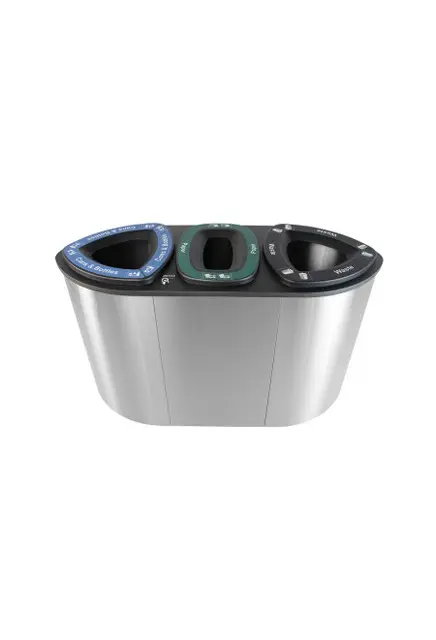 BOKA Station de recyclage trois voies 78 gal 1.webp