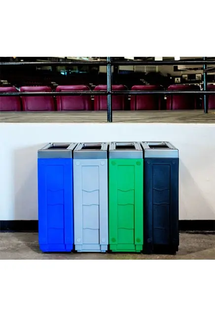 EVOLVE Station de recyclage 4 voies 92 gal 1.webp