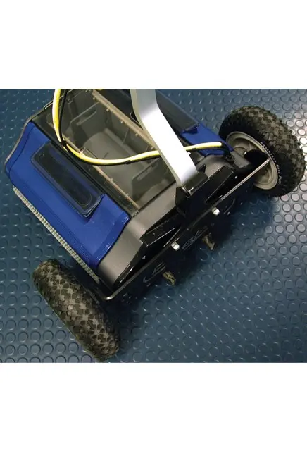 Chariot pour Duplex Turbo Mop 1.webp