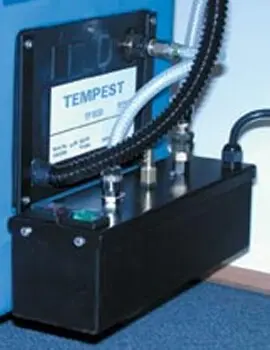 Chauffe-eau pour extracteur à tapis Nacecare 1.webp