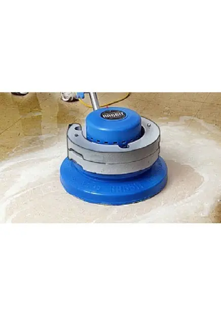 Anti-éclaboussure Rabbit pour machine à plancher, 18 2.webp