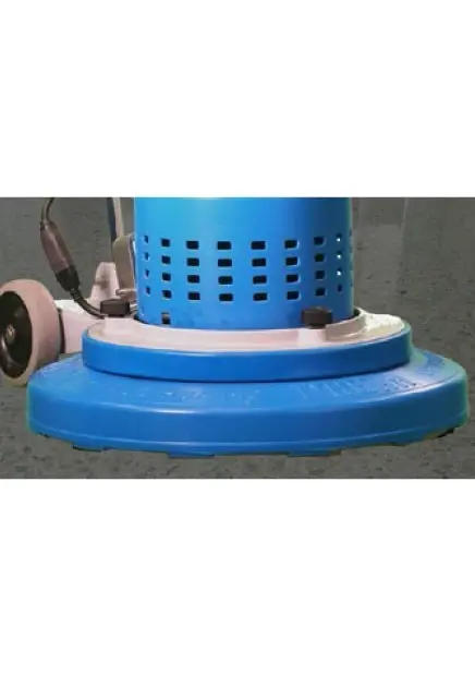 Anti-éclaboussure Rabbit pour machine à plancher, 18 1.webp