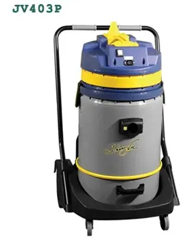 Embouts connecteur pour aspirateur sec humide de Johnny Vac 3.webp