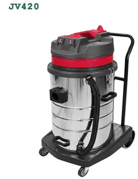 Embouts connecteur pour aspirateur sec humide de Johnny Vac 1.webp