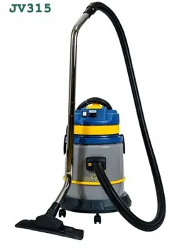 Embouts connecteur pour aspirateur sec humide de Johnny Vac 2.webp