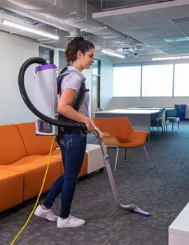 GOFIT 10 Aspirateur sec dorsal 10L 1.webp