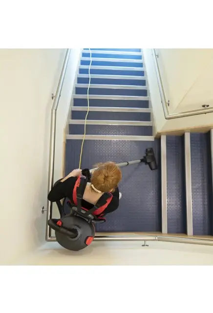 Aspirateur dorsal à sec LATITUDE RSV 150 9.webp