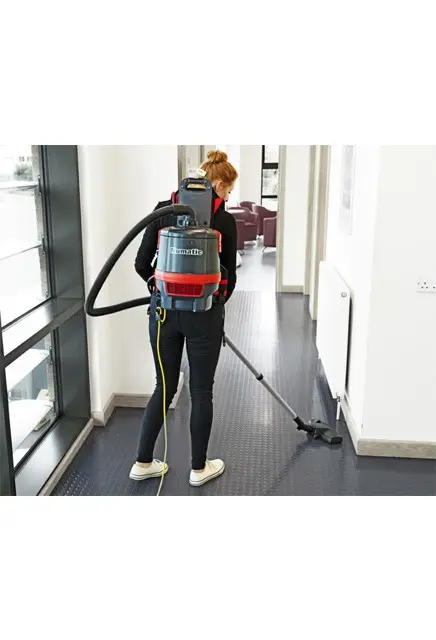 Aspirateur dorsal à sec LATITUDE RSV 150 10.webp